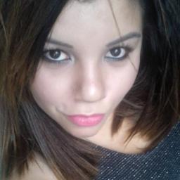 Maquiadora
