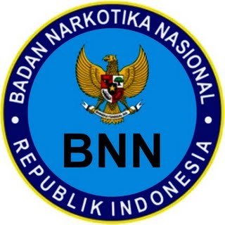 BNN Provinsi Kalimantan Barat