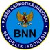 BNNP Kalimantan Barat (@info_bnnpkalbar) Twitter profile photo