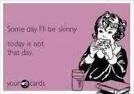 FatPeeplProblem's profile picture. Feed meee