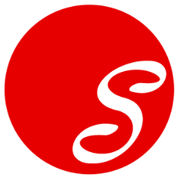Site internet sur l'actualité, cultures, mangas, animes asiatiques.
Made with love by @Flocks