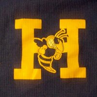 Kurt Ehrensbeck (@coachehrensbeck) 's Twitter Profile