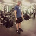 Stephen Mcmillan - @beefynerd17 - Twitter