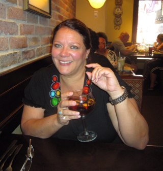 raven_evy's profile picture. 