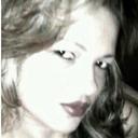 Raquel Angel - @RaquelAngel777 - Twitter