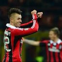 cristian d'amore (@09ciccio98) Twitter