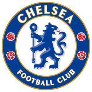 Welcome to Admin CFC Family, Salprom khusus Fanbase Chelsea FC. Only 1K, 2K, 3K, 4K - 10K + (3110, 4110, 4120, 4130) Welcome blues Fanbase !! #Recomended