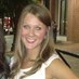 Jennifer Newcomb (@jenn_newcomb) Twitter profile photo Jennifer Newcomb (@jenn_newcomb) Twitter profile photo