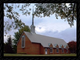 To know Jesus Christ and make Him known