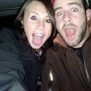 Lance Eley - @eleyl06 - Twitter