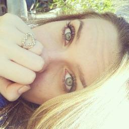 _LuGalanjauskas Profile Picture