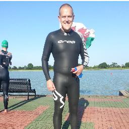 SimonBowater's profile picture. Primarily used for complaining about 'Great' Western Railway. 👎