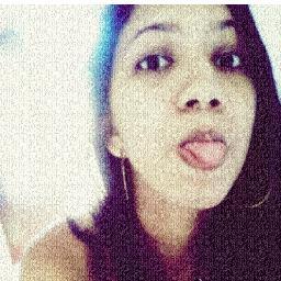 Instagram: @Raquelpenha
Facebook: Thaynararibeiro24