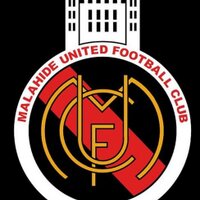Malahide United (@malahideunited) 's Twitter Profile