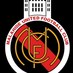 Malahide United (@malahideunited) Twitter profile photo Malahide United (@malahideunited) Twitter profile photo