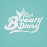 Pony beautydiary (@ponymakeup) 's Twitter Profile
