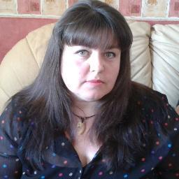 cindypretorius2's profile picture. Parent, chef,nurse,peace keeper....etc