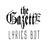 GazettE Lyrics Bot