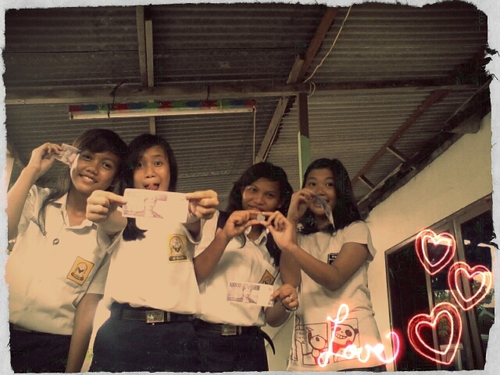 _aspv's profile picture. 