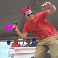 Jasper van Leeuwen (@jabbes_asp) 's Twitter Profile
