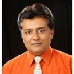 Principal 
ITI Mangrol