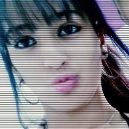 14Anos,Ciumenta,Irônica,Feia & Chata |Tenho juizo (6)' mas ñ faço td certo (y)'. afinal td paraiso precisa de um inferno (Ψ)