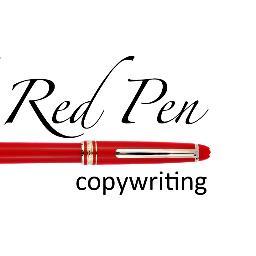 Providing written content for small businesses, including newsletters, email marketing, web content and social media content.
