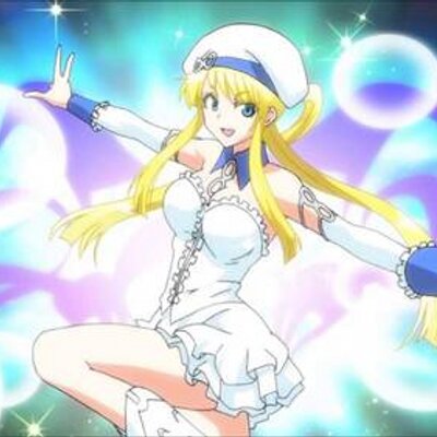 秋月マキシ Akiduki Maxi のツイプロ 秋月マキシ Akiduki Maxi のツイプロ