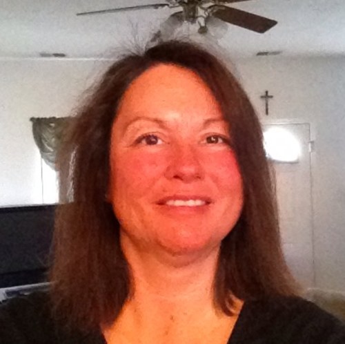 LCCrish's profile picture. Catholic educator: I teach Pre-K. My goal is the development of the whole child.