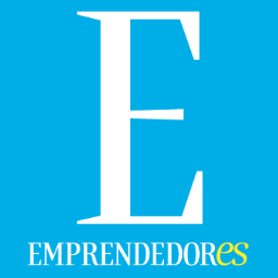 Producto editorial dedicado al emprendimiento en Colombia