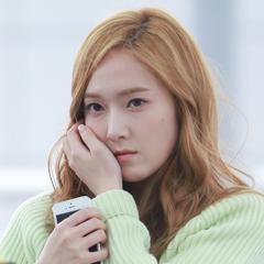 ONLY JESSICA FANSITE