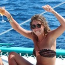 Jenine Emma Bruce - @JenineEmmaBruce - Twitter