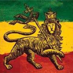A Reggae Artist from the Community of Allmon Twon Kingston Jamaica, I THUNDER started writing an Recording music at a tender age he has Broadcast