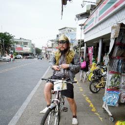 最近は青のり育ててます。
塩水と太陽と風 自然の力ですくすく育つスーパーフード AONORI　seaweed
フリーランスフォトグラファー
Life  Goes on♪