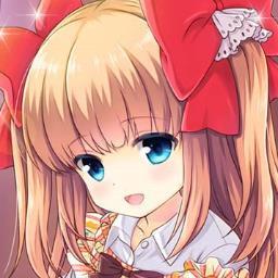 にゃ～さんのプロフィール画像