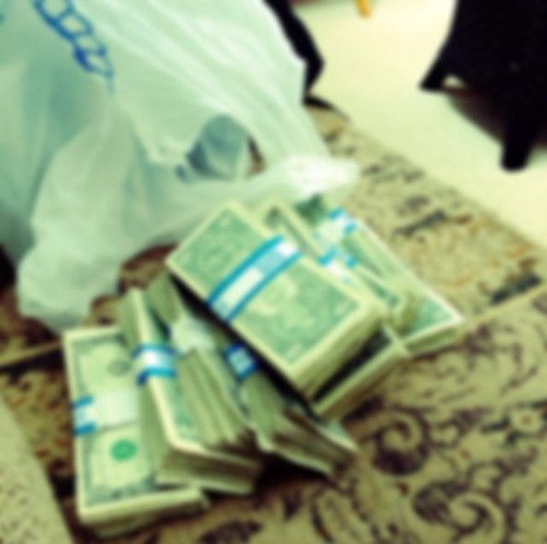 Real nigga. Get Money, Get Bitches $$$ DOUBLE YOUR MONEY AND MAKE IT STACK!!