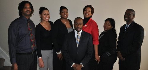 Motivation To Success INC Baltimore City High School Program  
President: ANITA D. FOSTER @anitadfoster
mtsprogram1@gmail.com