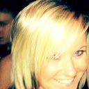 vernieee - @LavernePhillips - Twitter