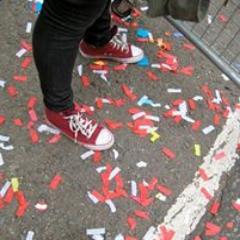 I blog about things that I like - mainly music. http://t.co/hSEyWbByiY