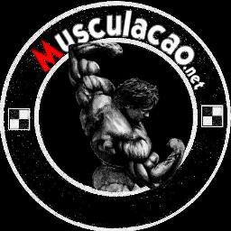 Tudo sobre musculação - Fórum, artigos, programas de treino, entrevistas a atletas, receitas e muito mais sobre musculação.