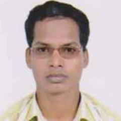 BalaramSwain's profile picture. I am working as a commie-2 in fortune hotel tirupati