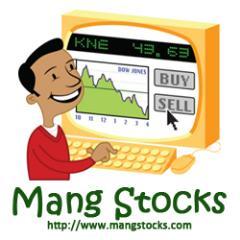 Mang Stocks, Ang Kwelang Guide sa Iyong Financial Life! 

We aim to Inspire, Connect and Empower Filipinos in their Financial life.