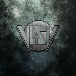 #dubstep #drumstep #trap #edm #housemusic #techno https://t.co/EQpgt1t1Cq