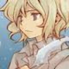 『Multiverse』 Veo gente muerta. ¿15?. Neku, diviertete. Sólo el sr. Hanekoma me entiende... Compositor de Shibuya. Pinky