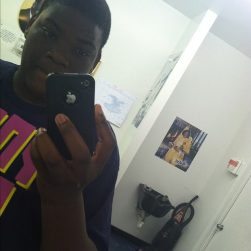 shell_marquis's profile picture. 