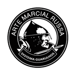 Dias 28 e 29 de setembro: segredos das forças especiais russas e da KGB: Primeiro seminário de Systema – arte marcial russa