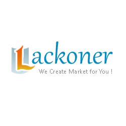 We are India’s Leading creative Digital Advertising organization