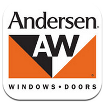 AndersenDenver's profile picture. Call for Andersen Window or Door Repair/Sales 303-794-3192