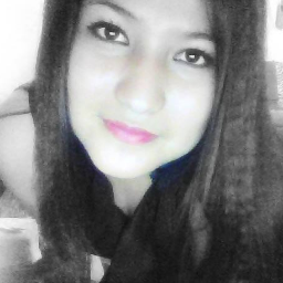 Hoping for the best !!!!   =)
