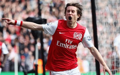 RosickyRiot's profile picture. Arsenal Fan & Secret Rockstar. Paying Member Of The #CampaignAgainstChelsea